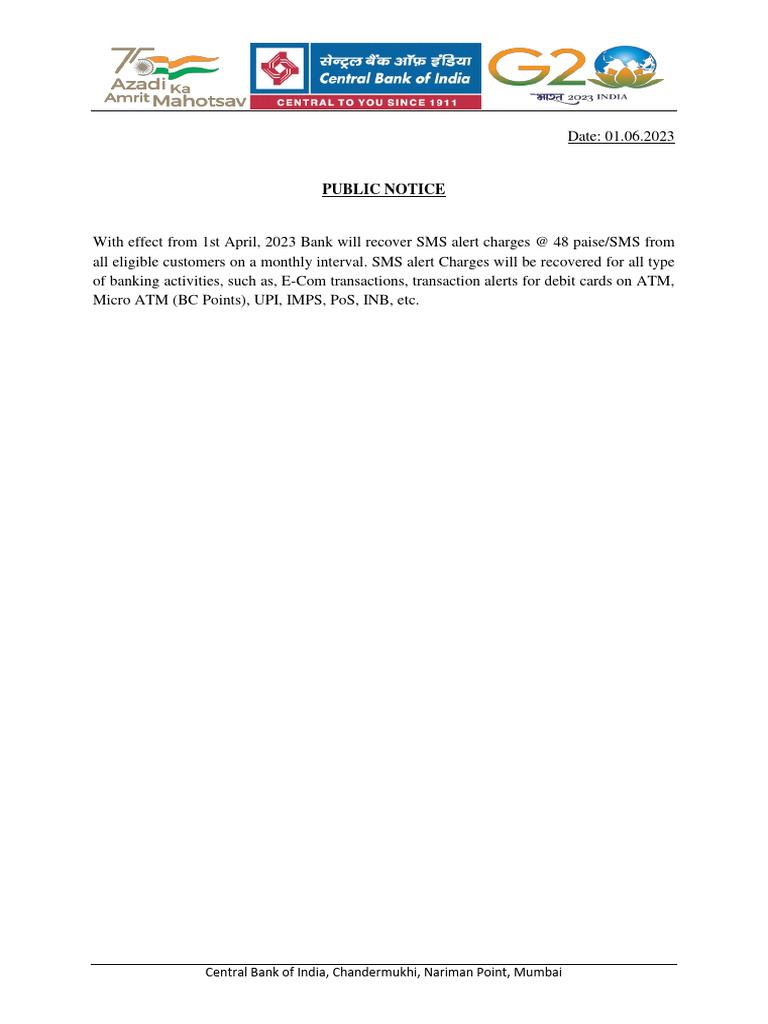 publrevised-notice-alert-ic-notice-revised-sms-alert-charges-pdf