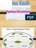 Media Pembelajaran 1