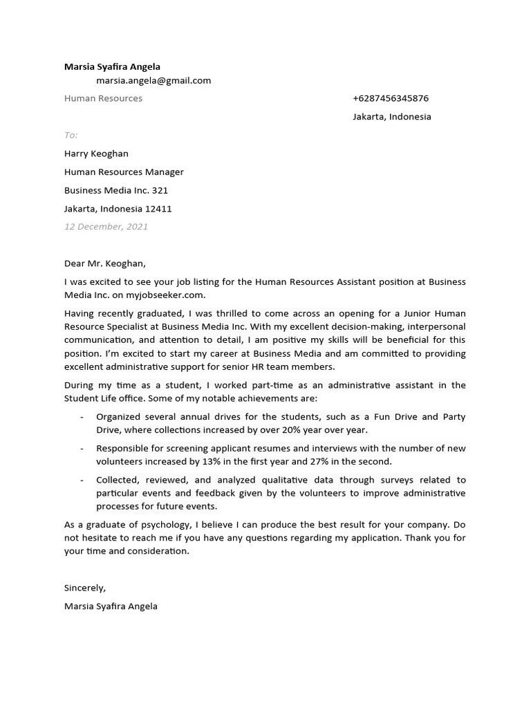 cover-letter-human-resources-pdf