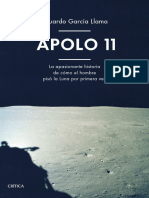 Apolo 11