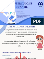 Diapositivas TB