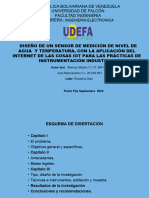 Jos Manzanares - 20501 - Assignsubmission - File - Diapositiva AM