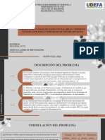Ritto Melendez - 20505 - Assignsubmission - File - Presentacion Tesis