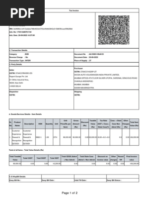 Invoice - 2023-09-20T165658.772