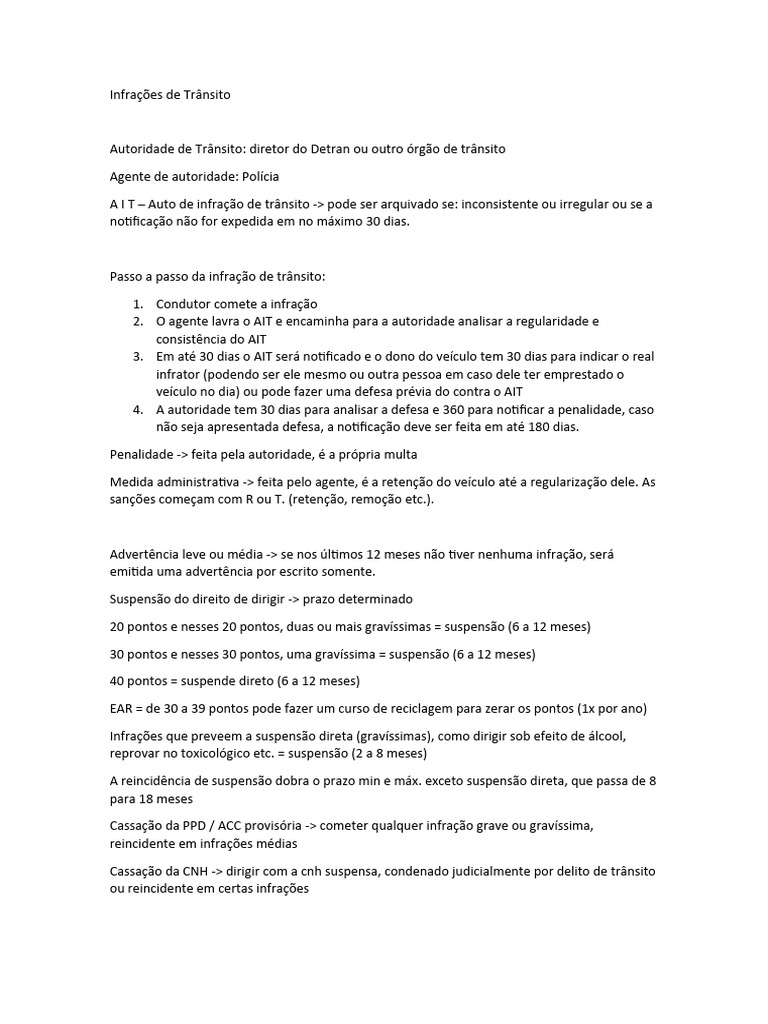 auto-escola-pdf-justi-a-crime-e-viol-ncia