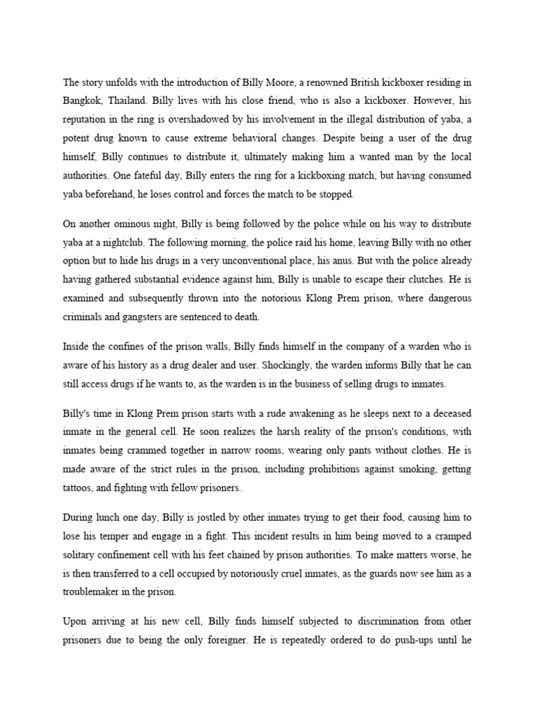 02-a-prayer-before-dawn-english-pdf-prison-solitary-confinement