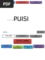 Download Puisi Lama Dan Baru by TeGuh Satria Adi SN67347361 doc pdf