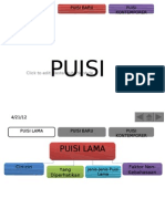 Download Puisi Lama Dan Baru by TeGuh Satria Adi SN67347361 doc pdf