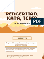 Materi3pengertiankataterm 230404082040 4f59b7f0