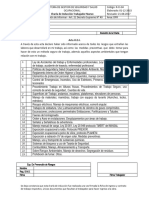 04-Charla de Induccion Reving 2