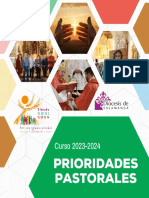 Prioridades2023 2024 Compressed