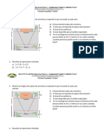 Eval Areas y Signos Agrupacion