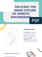 Wepik Gene Splicing The Promising Future of Genetic Engineering Copy 20230923034952ZVYh