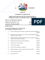 33644-Phys-314-Mathematical-Physics-1 GUUD