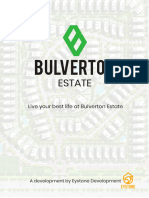 Bulverton Estate Fillable Form-2