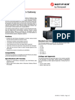 DN 7061 PDF