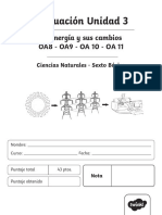 CL CN 1663621462 Evaluacion 6 Basico Ciencias Naturales Unidad 3 Oa 8 Oa 9 Oa 10 Oa 11 - Ver - 3