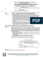 4060 REKOMENDASI KEGIATAN PRAMUKA CIAMIS 17072023 103427 Signed