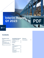 interim-report-q1-2023
