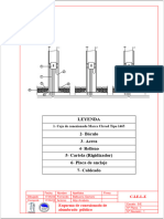 Dibujo3 Model