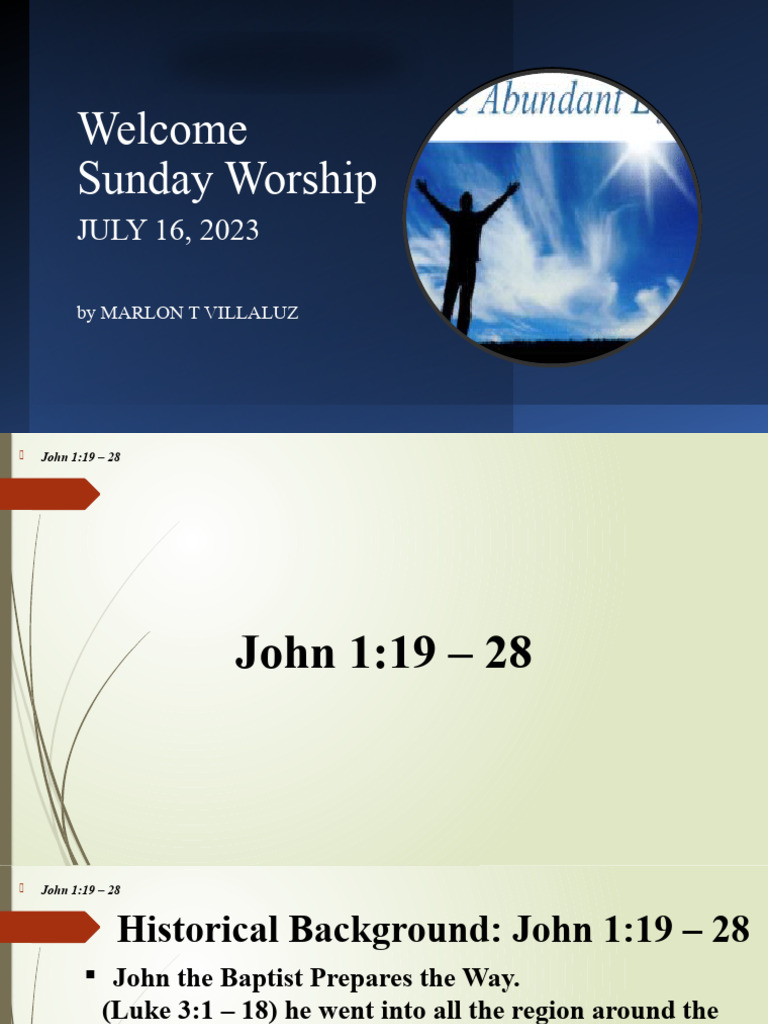 john-1-19-28-saksi-john-d-baptist-pdf-jesus-gospel-of-mark