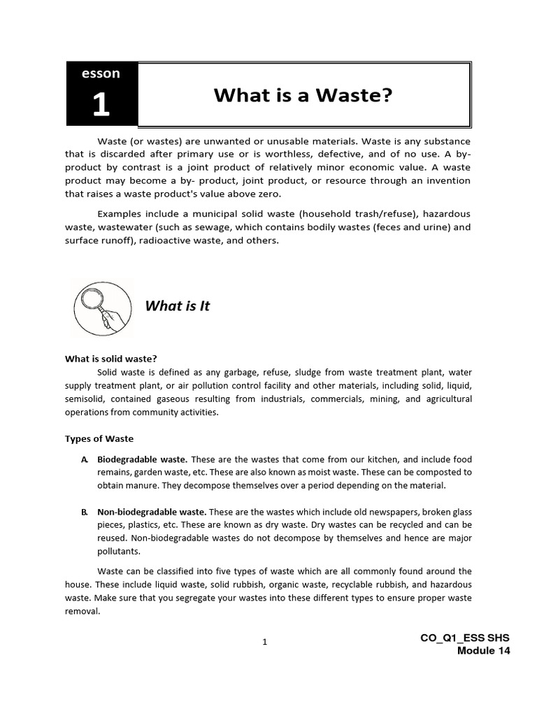 es-types-of-waste-pdf