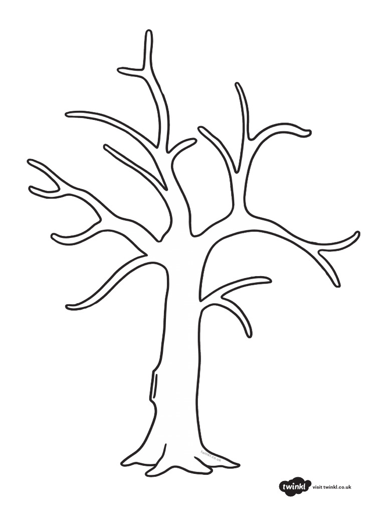 T P 1230 Individual Gratitude Tree Ver 7 PDF