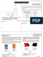 Asas Nombor (Number Bases) 2022