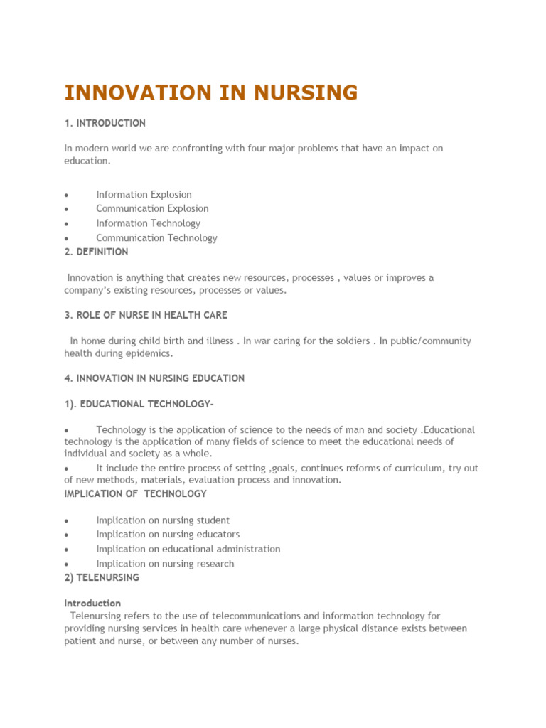 reduce visual data 3