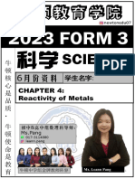 F3 SN CHP 4 2023