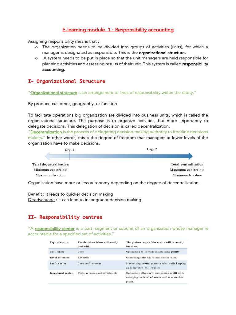 5-variance-analysis-pdf-decision-making-profit-economics