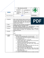 5.5.1.1 Sop Pelaksanaan Ppi Bsbii