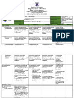 DLL 1. Tagalog Piling Larang Setyembre 23-29, 2023