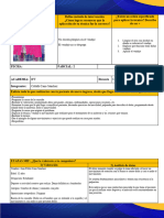 IFT - P2 - MIF Guia para El Estudiante