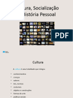 Psib12p1 Pag65 Cultura Socializacao e Historia Pessoal