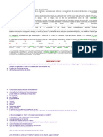 Guias de Observación A Docentes