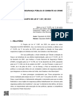 PRL-1-CSPCCO - PL-1967-2023 - Direção Do Susp