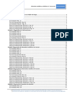 Solucionario EMS 2020 PDF