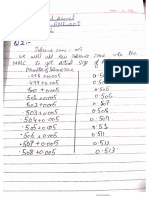 Fa20-Bme-007 HAMMAD Ahmed 1A1 Drawing