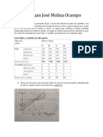 Quiz Tema-Localizacion