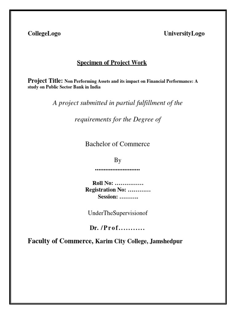 specimen-of-project-work-by-dr-m-m-nazri-19-09-23-pdf