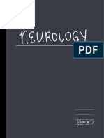 Neurology