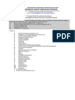Protokol Kaji Etik (Benedictus Wicaksono Widodo, Dr. UNSRI, Biomedik.2020)