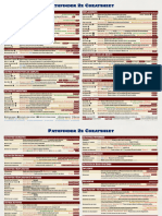 PF2E_Actions_FR.v1.7.0.manuel.papier