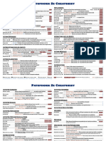 PF2E_Actions_FR.v1.7.0.synopsis.clair