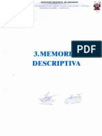 4.1.memoria Descriptiva Generalsaldo 20230718 163719 950