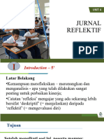 2023 - Jurnal Reflektif - Final