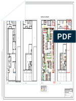 LAYOUT - OKASAKI Santo Andre Ampliacao-A1