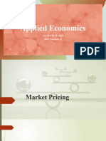 Applied Economics 1st-QRTR PPT 4.1