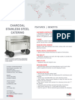 Catering Charcoal EN.pdf